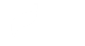 netprofessional